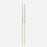 Bistrot Pair of chopsticks by Sabre