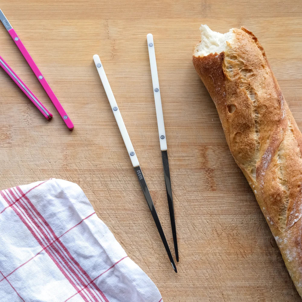 Bistrot Pair of chopsticks by Sabre