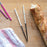 Bistrot Pair of chopsticks by Sabre