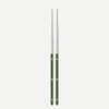 Bistrot Pair of chopsticks by Sabre