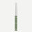 Bistrot Pair of chopsticks by Sabre