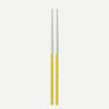 Bistrot Pair of chopsticks by Sabre