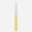 Bistrot Pair of chopsticks by Sabre