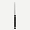 Bistrot Pair of chopsticks by Sabre