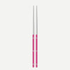 Bistrot Pair of chopsticks by Sabre