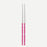 Bistrot Pair of chopsticks by Sabre