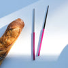 Bistrot Pair of chopsticks by Sabre