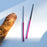 Bistrot Pair of chopsticks by Sabre