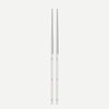 Bistrot Pair of chopsticks by Sabre