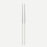 Bistrot Pair of chopsticks by Sabre