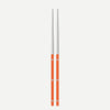 Bistrot Pair of chopsticks by Sabre