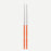 Bistrot Pair of chopsticks by Sabre