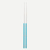 Bistrot Pair of chopsticks by Sabre