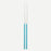 Bistrot Pair of chopsticks by Sabre