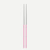 Bistrot Pair of chopsticks by Sabre