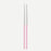 Bistrot Pair of chopsticks by Sabre