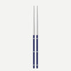Bistrot Pair of chopsticks by Sabre
