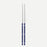 Bistrot Pair of chopsticks by Sabre