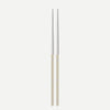 Bistrot Pair of chopsticks by Sabre