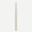 Bistrot Pair of chopsticks by Sabre