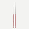 Bistrot Pair of chopsticks by Sabre