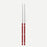 Bistrot Pair of chopsticks by Sabre