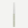Bistrot Pair of chopsticks by Sabre