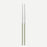 Bistrot Pair of chopsticks by Sabre
