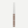 Bistrot Pair of chopsticks by Sabre