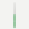Bistrot Pair of chopsticks by Sabre