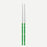 Bistrot Pair of chopsticks by Sabre