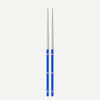 Bistrot Pair of chopsticks by Sabre