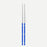 Bistrot Pair of chopsticks by Sabre