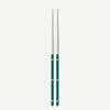 Bistrot Pair of chopsticks by Sabre