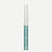 Bistrot Pair of chopsticks by Sabre