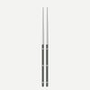 Bistrot Pair of chopsticks by Sabre