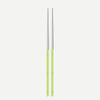 Bistrot Pair of chopsticks by Sabre