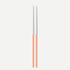 Bistrot Pair of chopsticks by Sabre