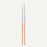 Bistrot Pair of chopsticks by Sabre