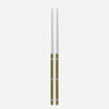 Bistrot Pair of chopsticks by Sabre