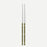Bistrot Pair of chopsticks by Sabre