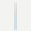 Bistrot Pair of chopsticks by Sabre