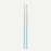 Bistrot Pair of chopsticks by Sabre