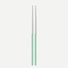 Bistrot Pair of chopsticks by Sabre