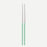 Bistrot Pair of chopsticks by Sabre
