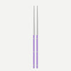Bistrot Pair of chopsticks by Sabre