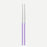 Bistrot Pair of chopsticks by Sabre
