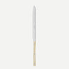 Bistrot Bread knife by Sabre