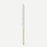 Bistrot Bread knife by Sabre