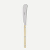 Bistrot  Butter knife by Sabre